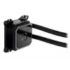 ENDORFY Navis F240 ARGB refrigeración líquida todo en uno para procesador 24 cm negro 1 ud.