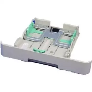 Bandeja Samsung JC90-01182A