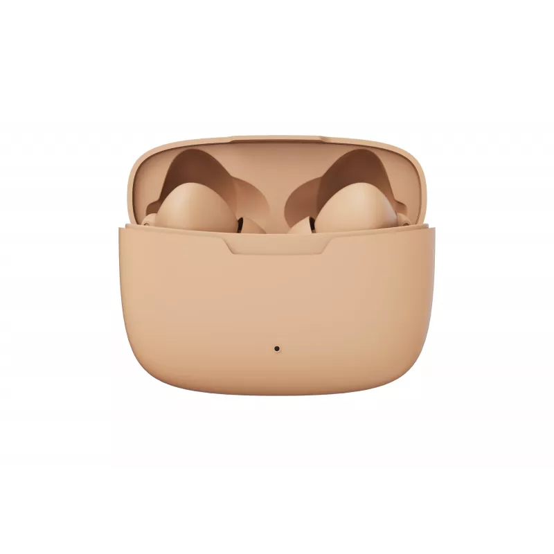 Auriculares Denver TWE-47N