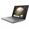 HP ZBook Ultra G1a Estación de trabajo móvil - AMD Ryzen AI Max Pro 385 - Win 11 Pro - Radeon 8050S - 32 GB RAM - 512 GB SSD NVMe, TLC - 35,6 cm (14 inch) (A3ZQ3ET#ABD)