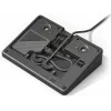 Sistema de videoconferencia Logitech Rally Bar Mini 4K Ultra HD