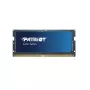 Patriot Memory Signature Line Core PSC548G5602HS módulo de memoria 48 GB 1 x 48 GB DDR5 5600 MHz