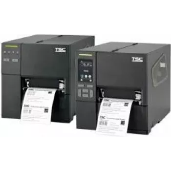 TSC Kit de actualización, Kit de actualización de cuchilla, Cuchilla, compatible con: serie MB240, serie MB241 (CUT-MB240-0001)
