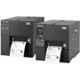 TSC Kit de actualización, Kit de actualización de cuchilla, Cuchilla, compatible con: serie MB240, serie MB241 (CUT-MB240-0001)