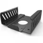 Compulocks ATVEN35 pantalla negra