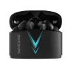 Auriculares Tracer GAMEZONE T6 PRO