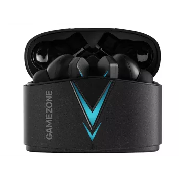 Auriculares Tracer GAMEZONE T6 PRO