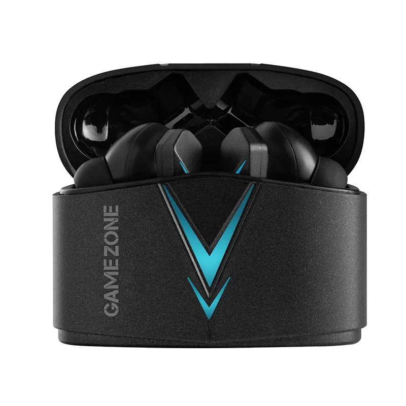 Auriculares Tracer GAMEZONE T6 PRO