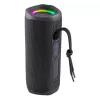 Altavoz Bluetooth ENJOY S800 20W
