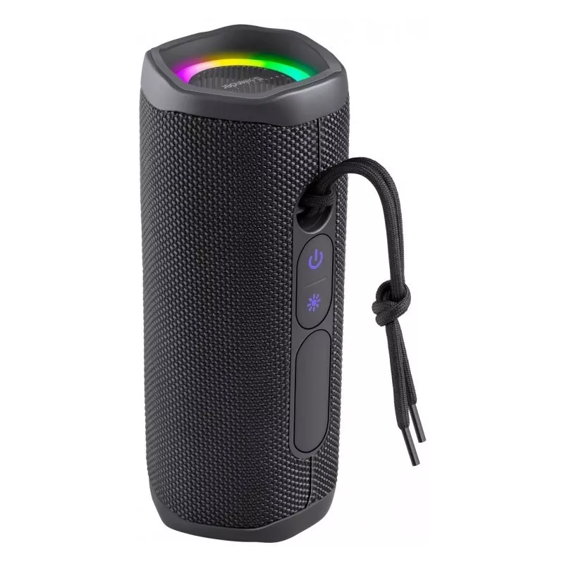Altavoz Bluetooth ENJOY S800 20W