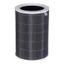 Filtro HEPA de repuesto para purificador de aire Xiaomi SCG4021GL, 360° de tres capas, CADR 380 m³/h, 200×200×293 mm