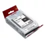 Cartucho de tinta Canon PFI-120BK 1 ud. original negro