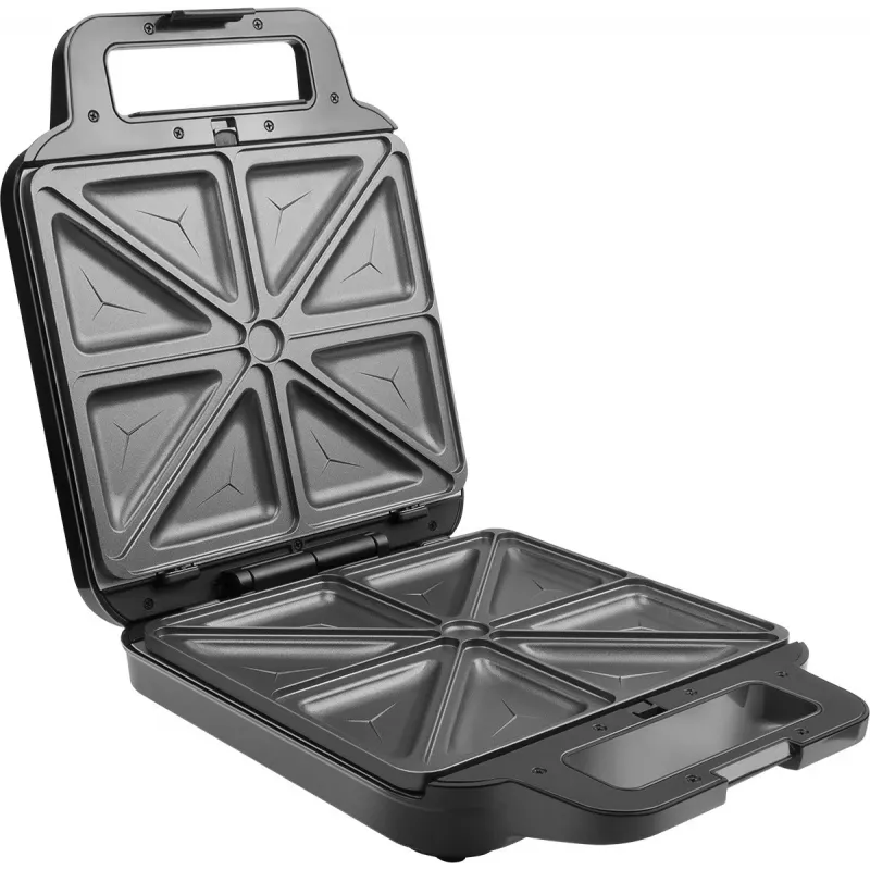 Sandwichera 3in1 SV3080