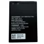 Batería para módem HUAWEI HB434666RBC