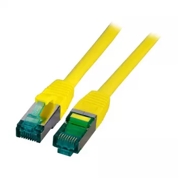 Efb MK6001.2Y cable de red Ethernet