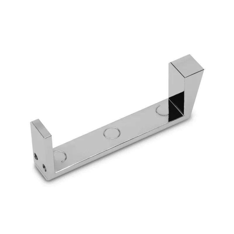 EK-Quantum Vector tapa del terminal, níquel