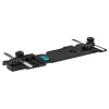 Adaptador de guía Makita 197005-0 accesorio para sierras circulares