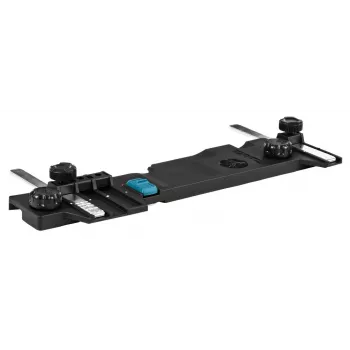 Adaptador de guía Makita 197005-0 accesorio para sierras circulares