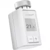 eQ-3 AG Homematic IP HmIP-eTRV-F, Termostato digital, Habitación, RF, 869,4 MHz, Blanco, M30 x 1,5