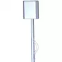 Antena direccional MIMO ALLNET ALL19103