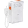 Batería portátil 4smarts 541384 10000 mAh