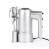 Batidora de mano Salter EK5613BMMSVDE Aspen Easy-store