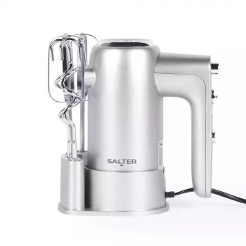 Batidora de mano Salter EK5613BMMSVDE Aspen Easy-store