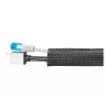 Digitus | Funda flexible para cables con cierre de velcro | DA-90507