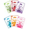 Mantis, juego de mesa
