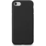 Hama 00138192 Fantastic Feel funda para Apple iPhone 7/8/SE 2020/SE 2022, negra