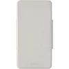 Funda protectora para Onyx Boox OCV0513R – Color arena, modelo OCV0513R
