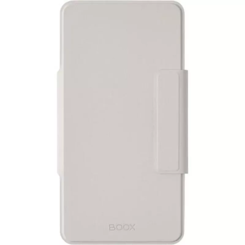 Funda protectora para Onyx Boox OCV0513R – Color arena, modelo OCV0513R
