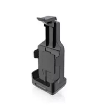Adaptador de dock de carga inalámbrica USB‑C para vehículo, Datalogic 94ACC0382