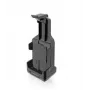 Adaptador de dock de carga inalámbrica USB‑C para vehículo, Datalogic 94ACC0382