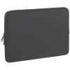 Funda para portátil Rivacase 15,6