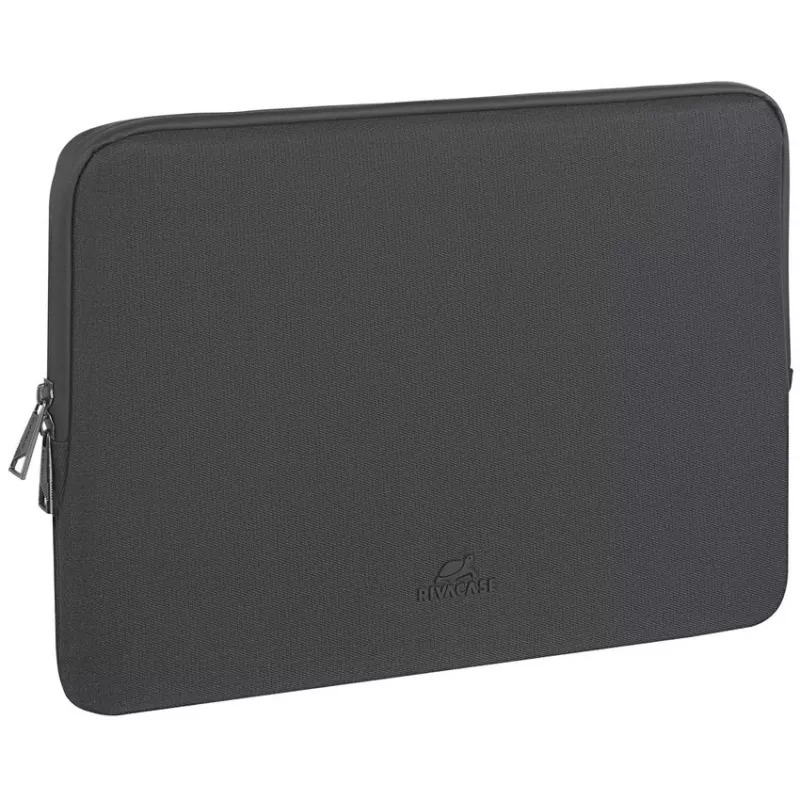 Funda para portátil Rivacase 15,6