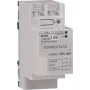 Interfaz IP GIRA KNX/EIB REG 216800 (216800)
