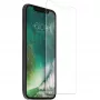 NEVOX NEVOGLASS, protector de pantalla iPhone 16 Pro Max / iPhone 17 Pro Max, con Easy App