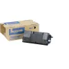 KYOCERA TK-3130 Tóner 1 ud. Original Negro