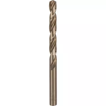 Bosch 2608585896 Broca