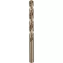 Bosch 2608585896 Broca