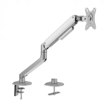 Soporte para monitor con brazo de resorte 17-32