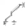 Soporte para monitor con brazo de resorte 17-32