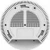 Grandstream Networks GWN7660 punto de acceso inalámbrico 1770 Mbit/s blanco alimentación por Ethernet (PoE)