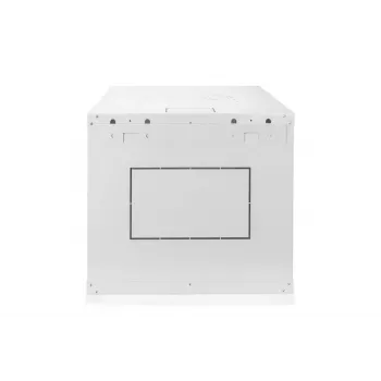 Carcasa de pared Digitus DN-19 09U-6/6-EC