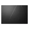 Portátil ASUS Zenbook 14 UM3406GA Ryzen AI 7 445, 14,0 inch WUXGA 60 Hz 400 Nits, 32 GB LPDDR5X, 1 TB, Radeon Graphics, cámara 1080p, 75 Wh, Windows 11