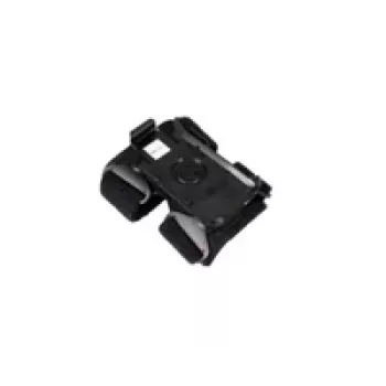 Zebra SG-TC2Y-ARMNT-01 Accesorio para lector de códigos de barras kit de montaje