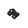 Zebra SG-TC2Y-ARMNT-01 Accesorio para lector de códigos de barras kit de montaje