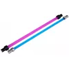 Tubo Alphacool 18511
