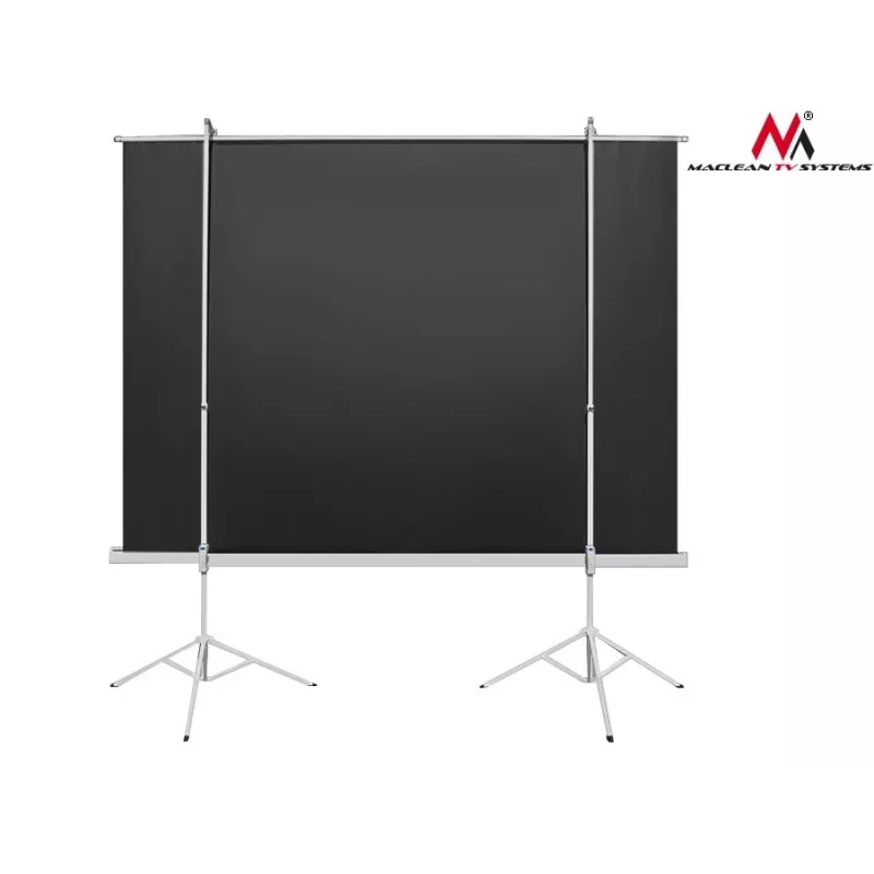 Pantalla de proyección MC-712 150 4:3